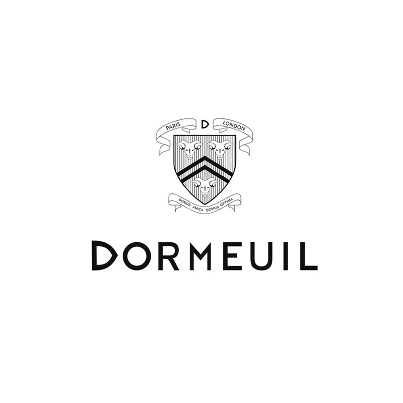 多美 DORMEUIL
