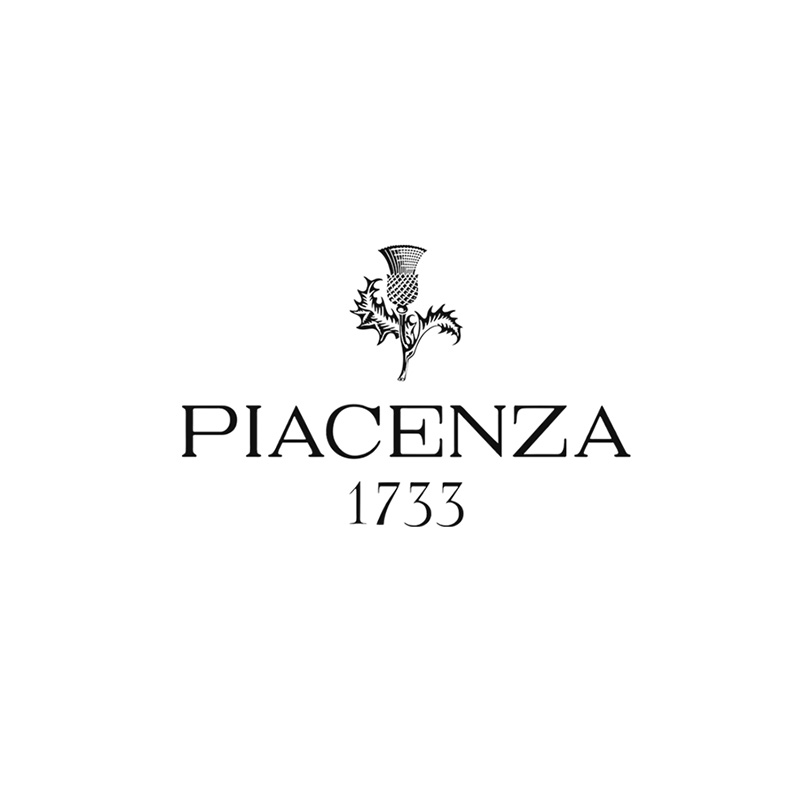 皮亚琴察 PIACENZA 1733