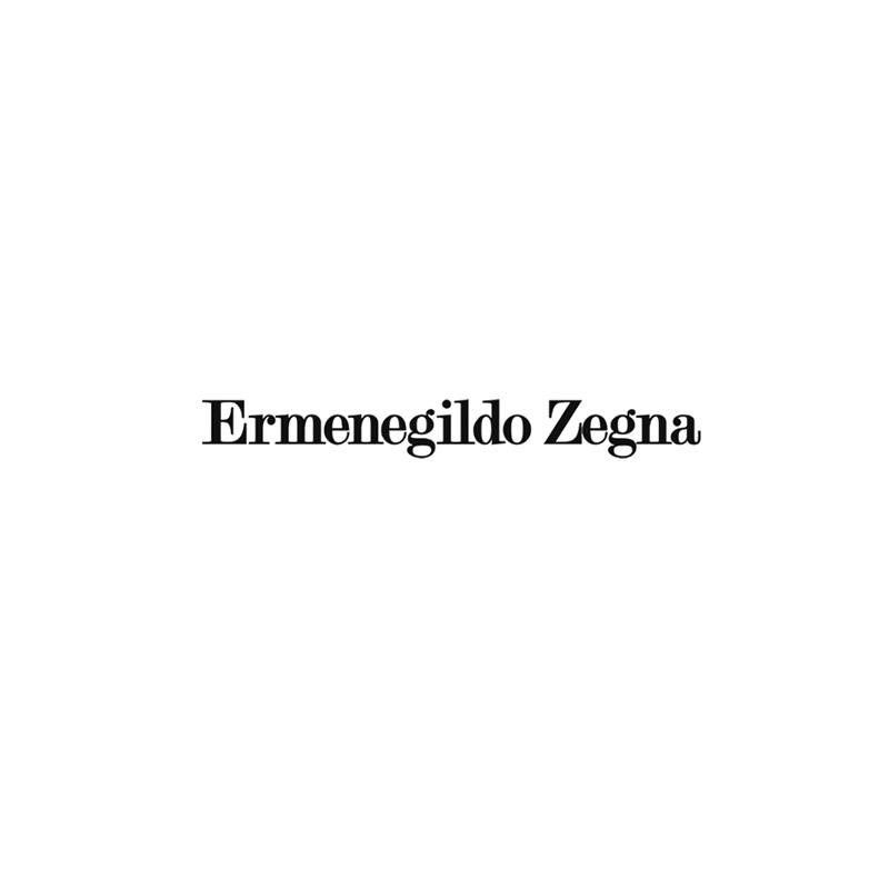 杰尼亚 ZEGNA