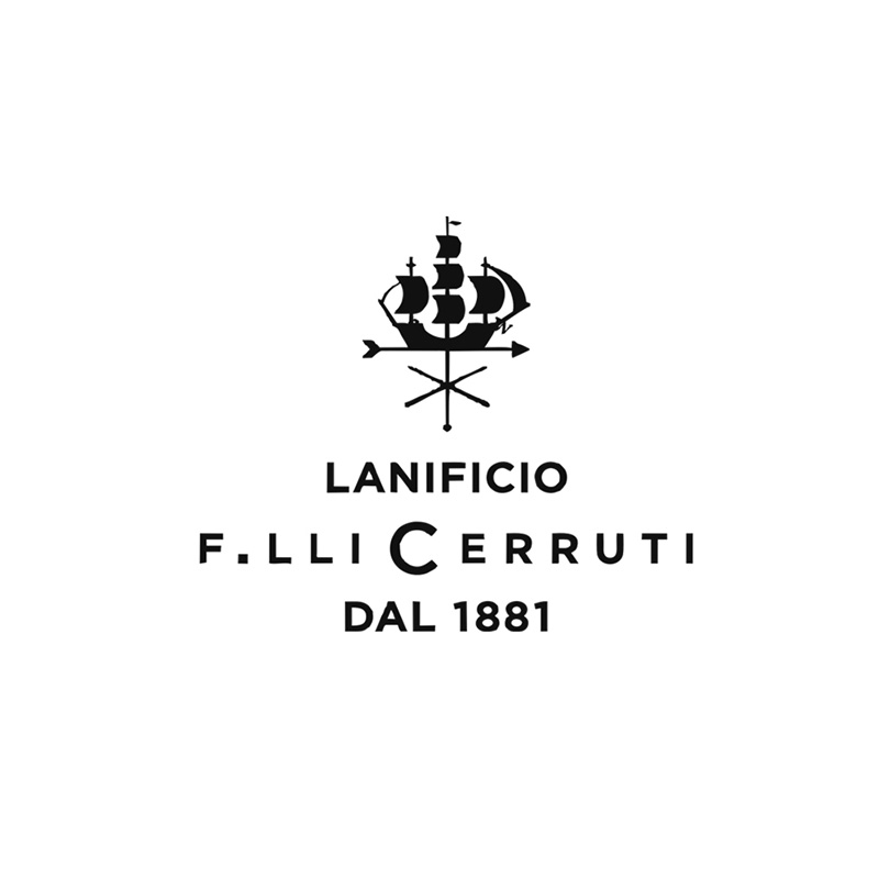 切瑞蒂1881 CERRUTI 1881