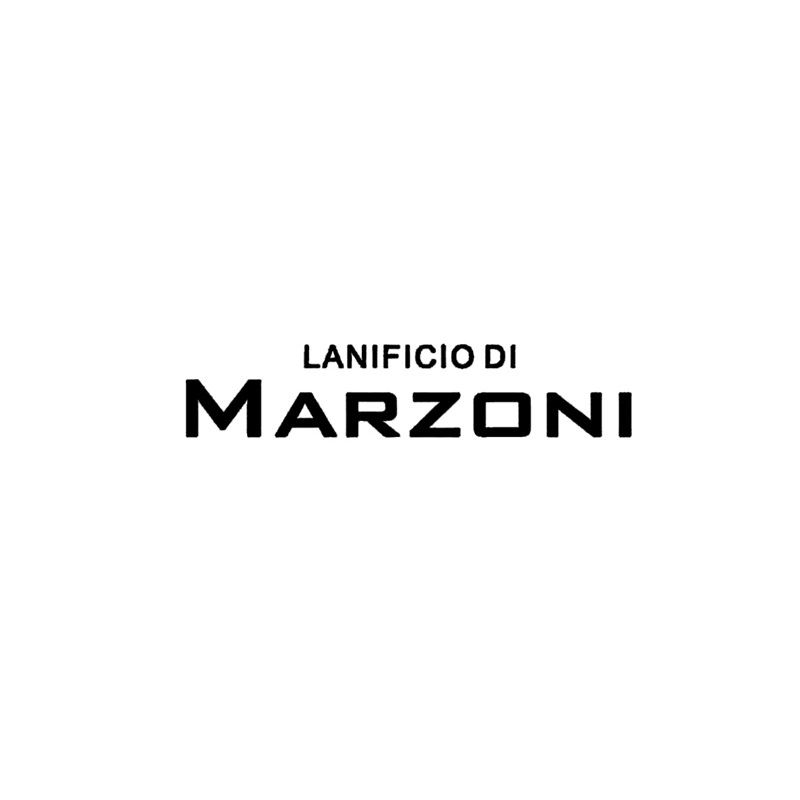 玛佐尼 MARZONI