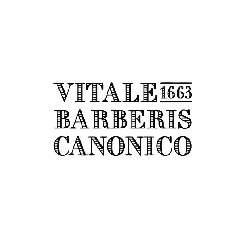 维达莱 Vitale Barberis Canonico
