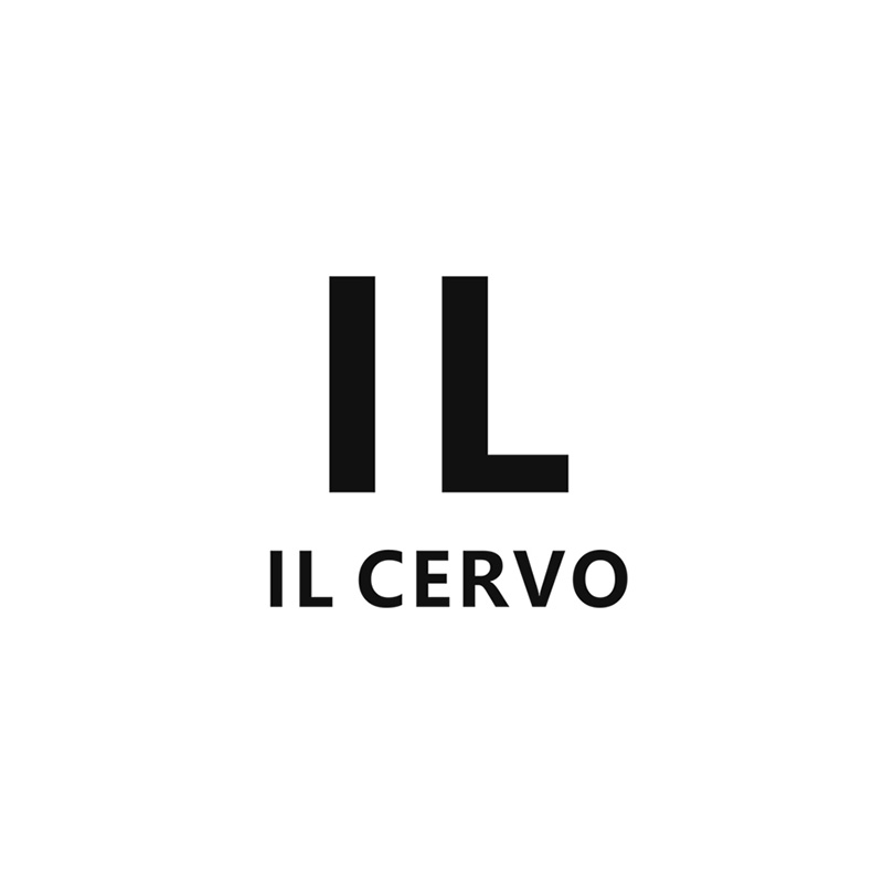 意��切沃 IL CERVO