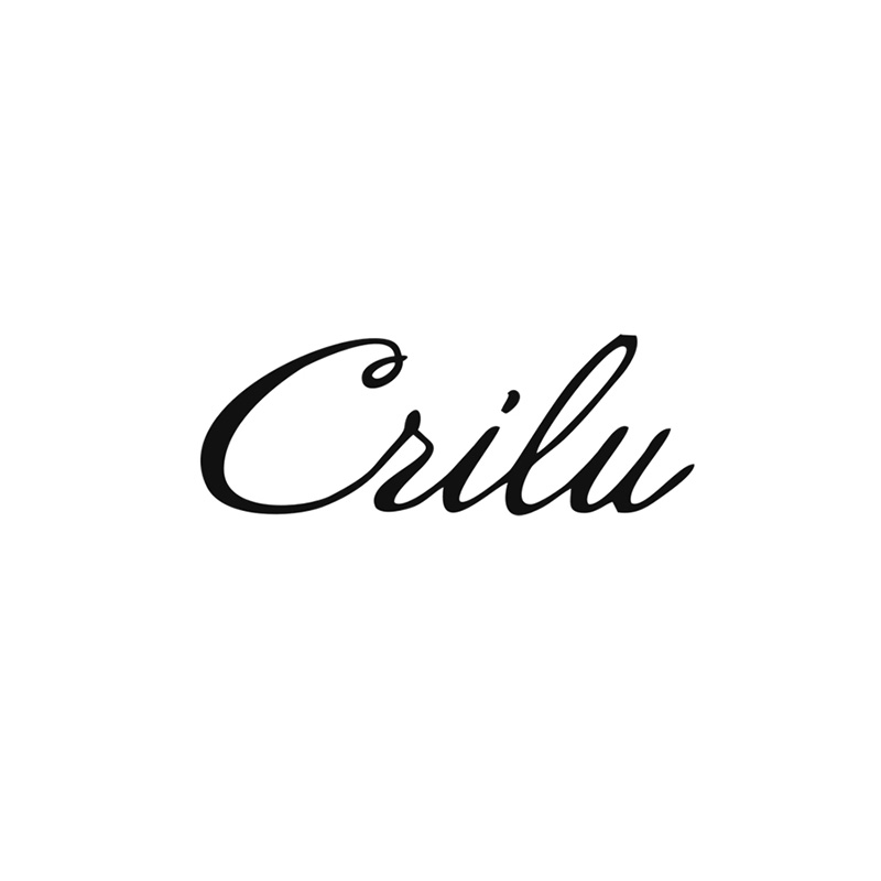 克里努 CRILU