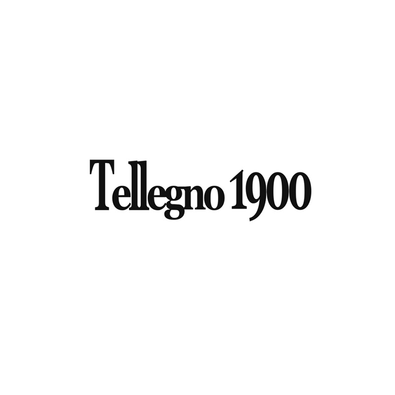 特莱尼奥 Tollegno 1900