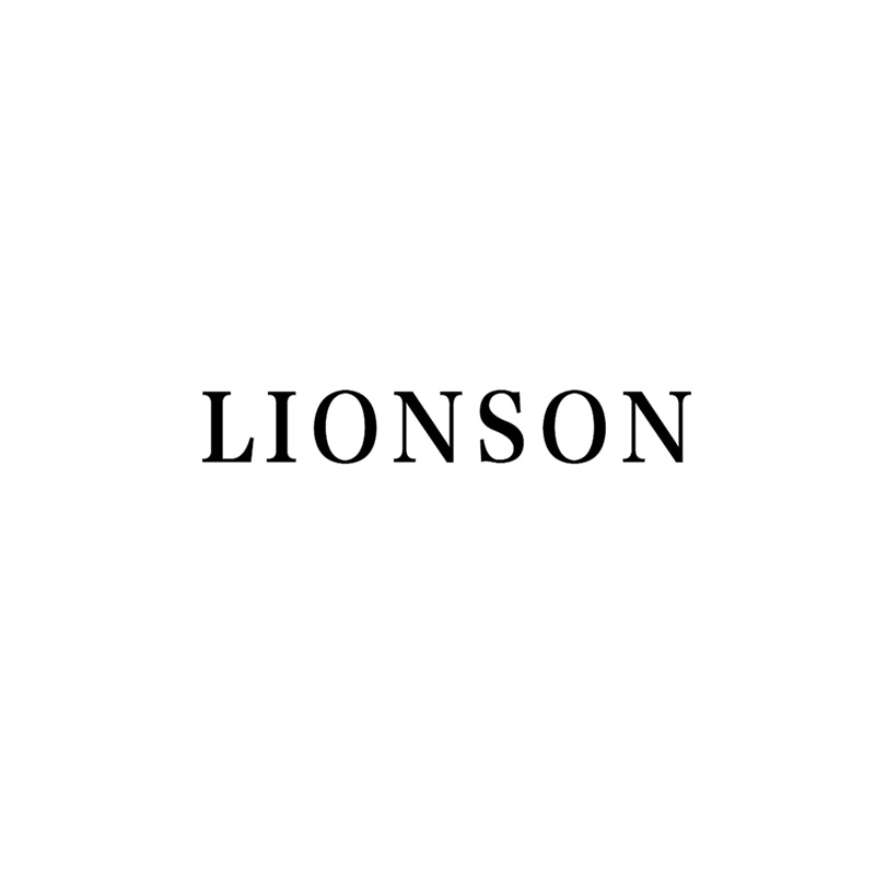 莱昂森 LIONSON