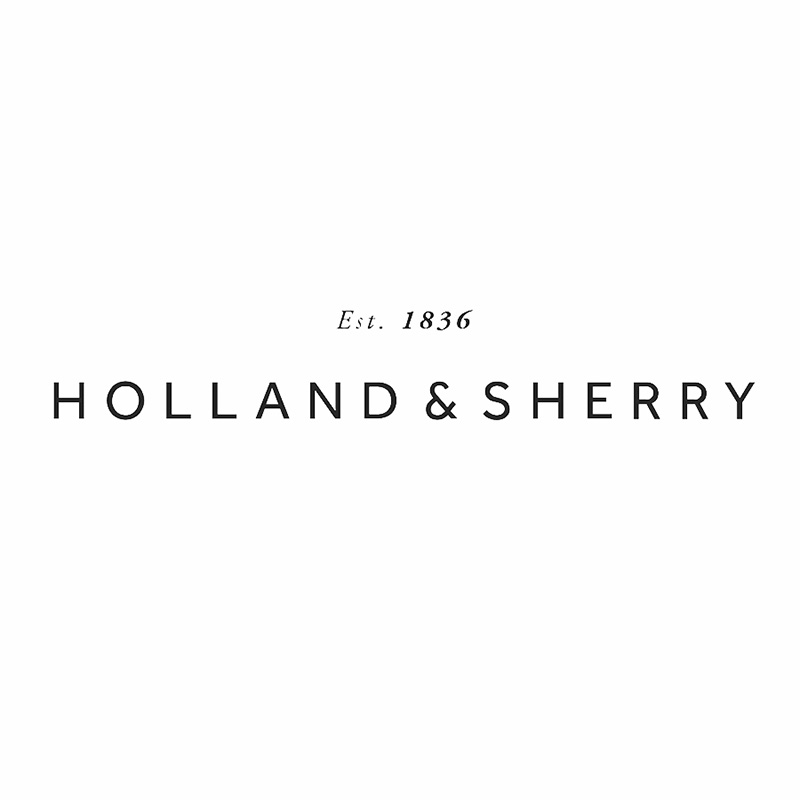 贺兰德·谢瑞 HOLLAND&SHERRY