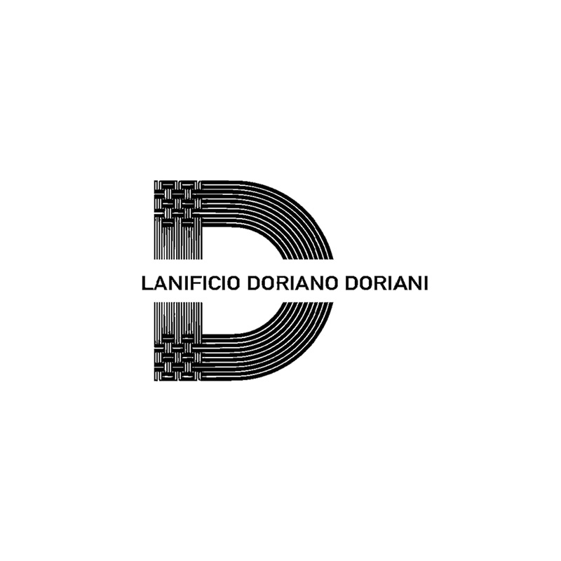 岚缇奥 Lanificio‑Doriani