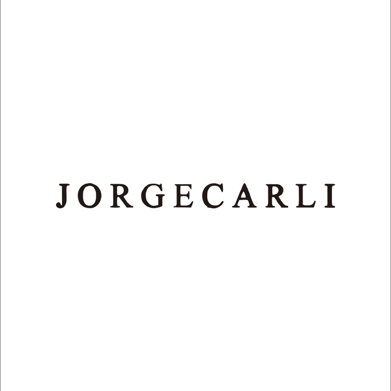 乔治・卡纳俐 Jorge‑Carli