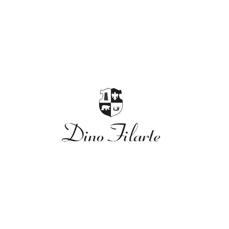 斐拉特 DINO FILARTE