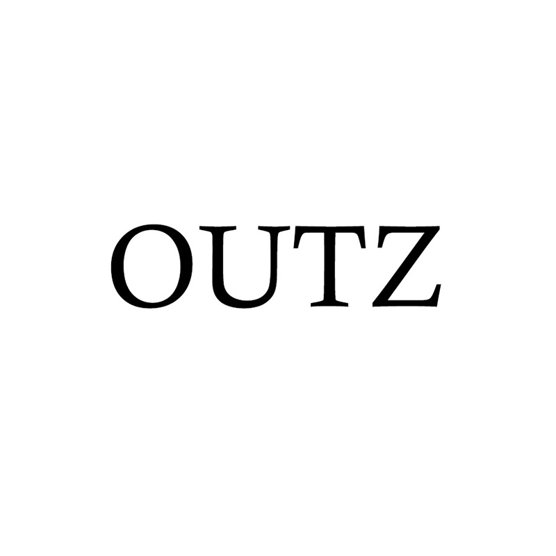 欧图兹 OUTZ