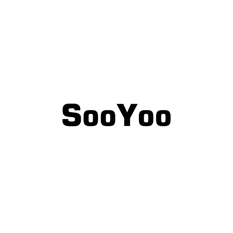 秀妍 SOOYOO