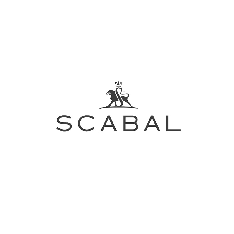 世家宝 SCABAL