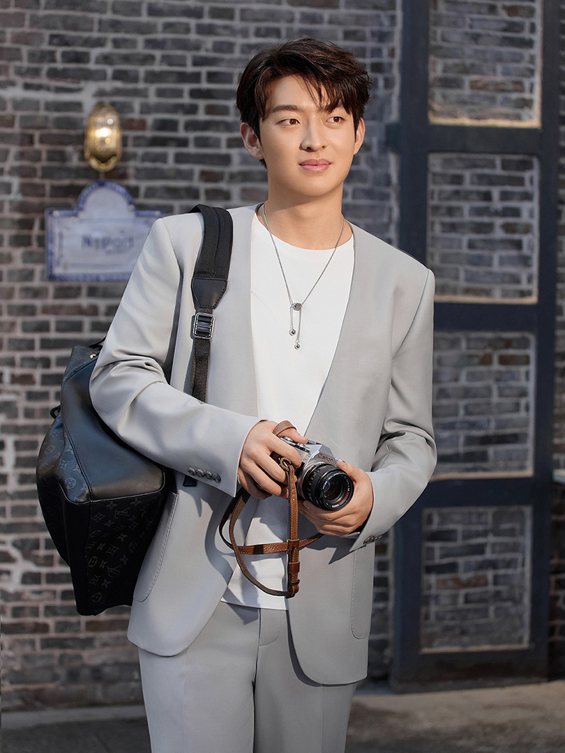 松弛 图片 4
