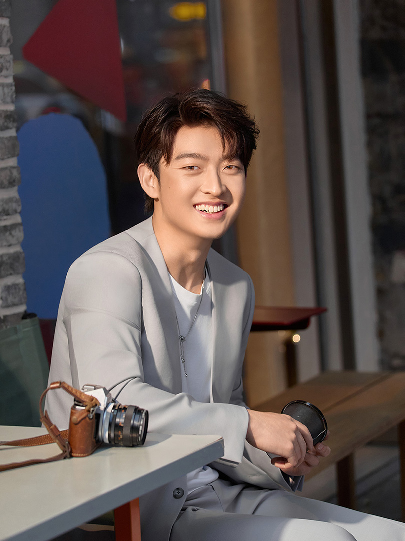 松弛 图片 8