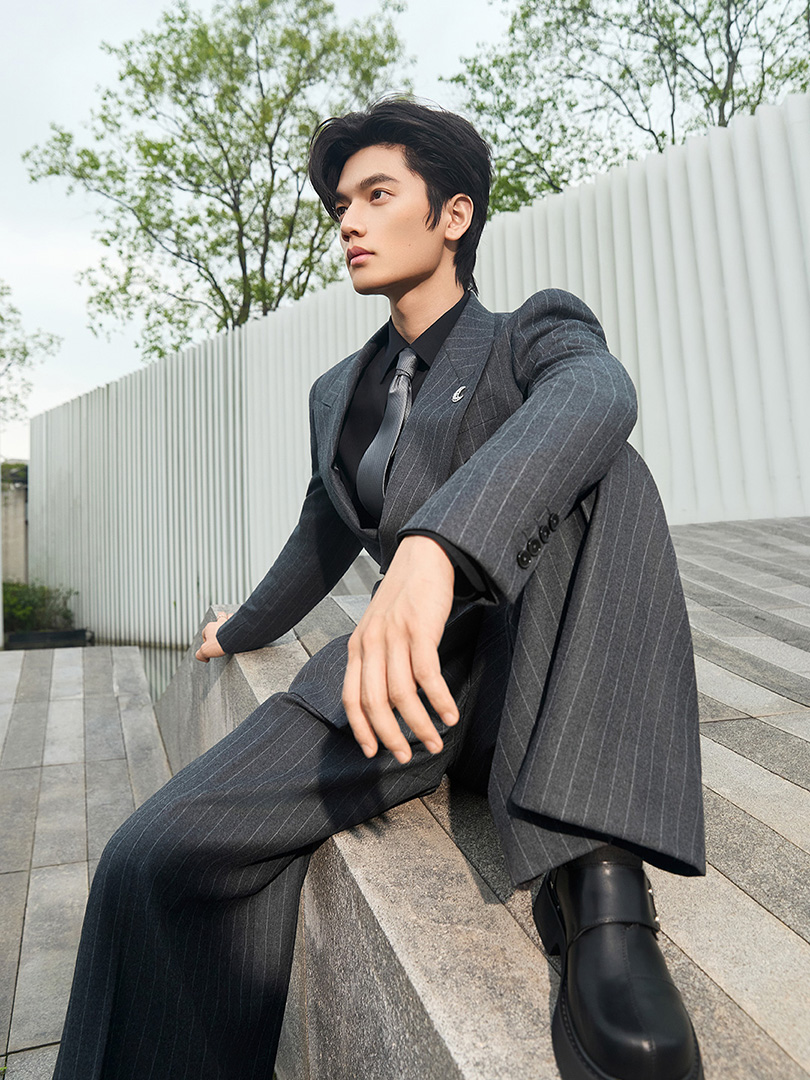 山岚 图片 4