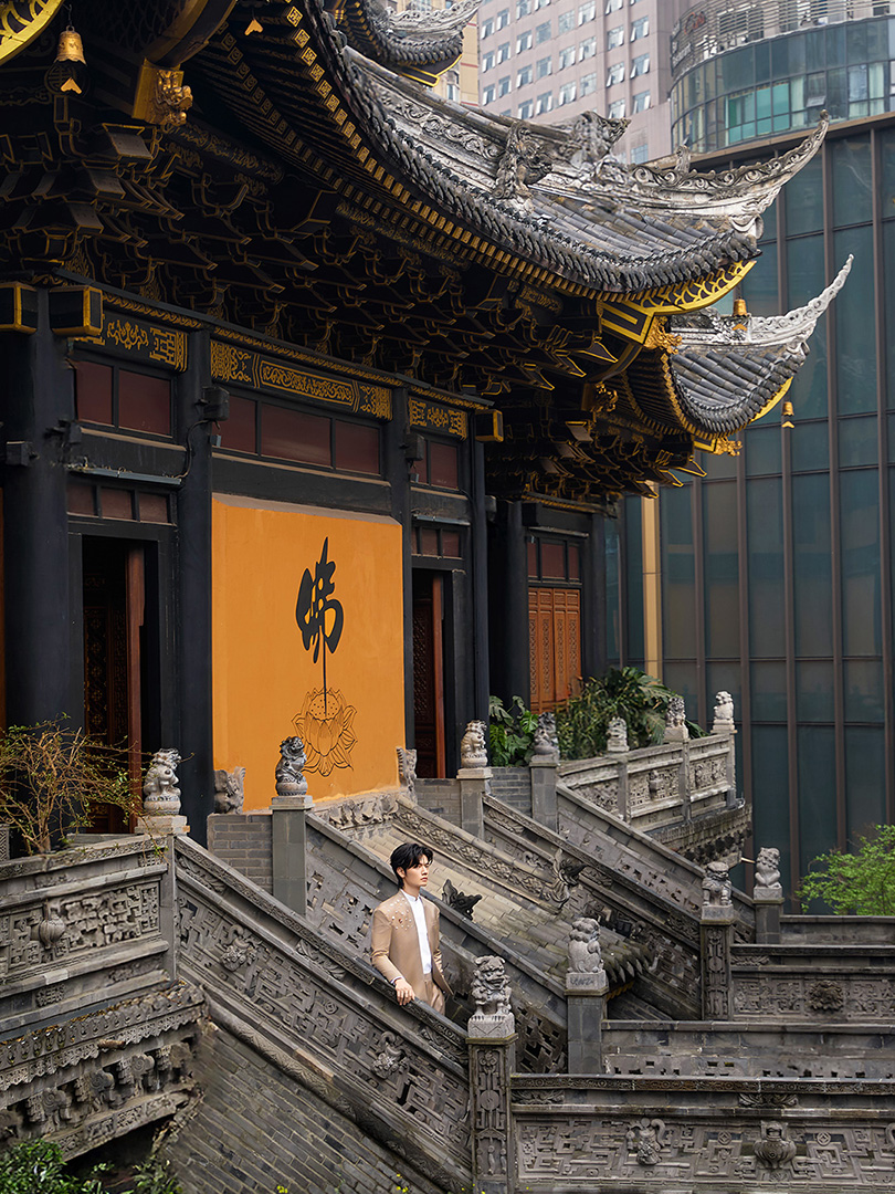星梦 图片 9
