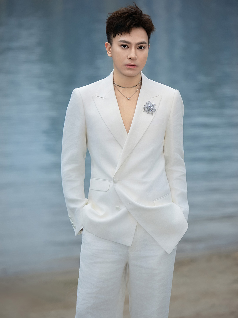 白澜 图片 9