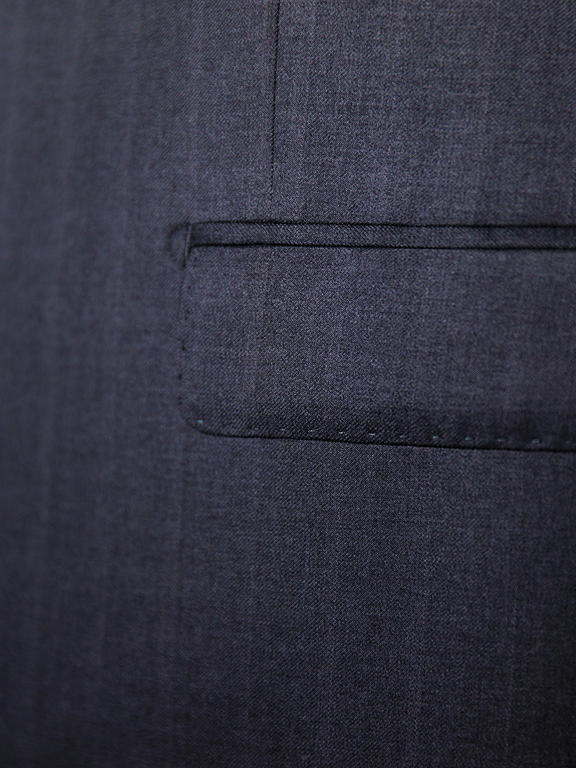 CERRUTI 1881(客件) 图片 8