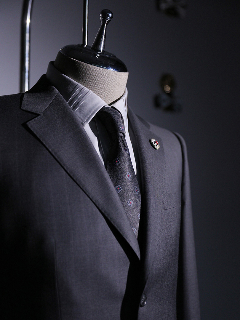 CERRUTI 1881(客件) 图片 3