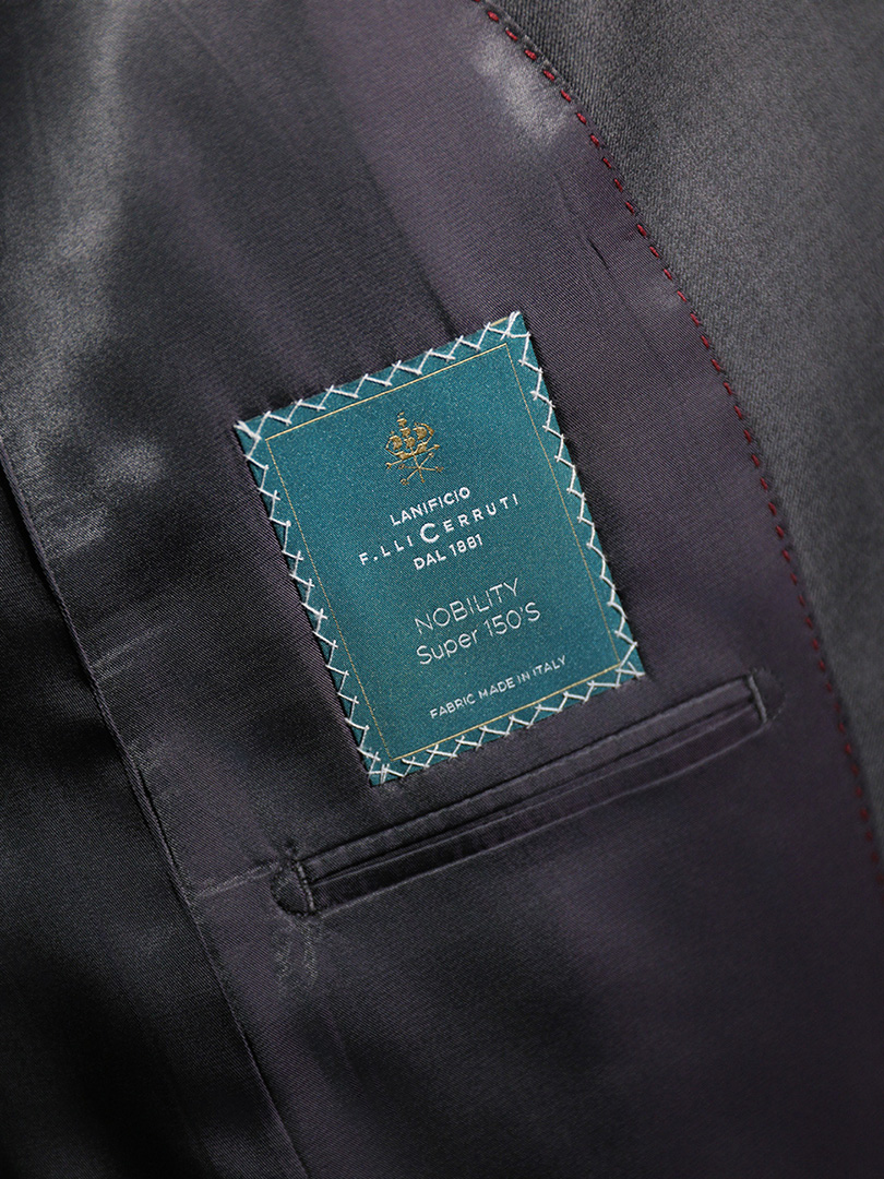 CERRUTI 1881(客件) 图片 5