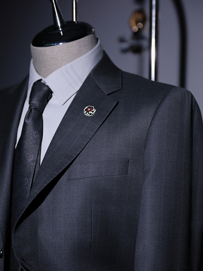 CERRUTI 1881(客件) 图片 4