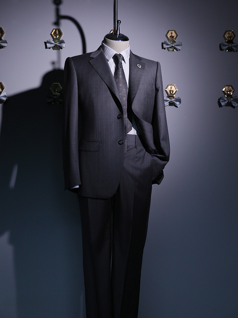 CERRUTI 1881(客件) 图片 2